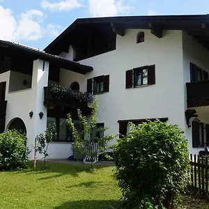 Gasthof Brigitte
